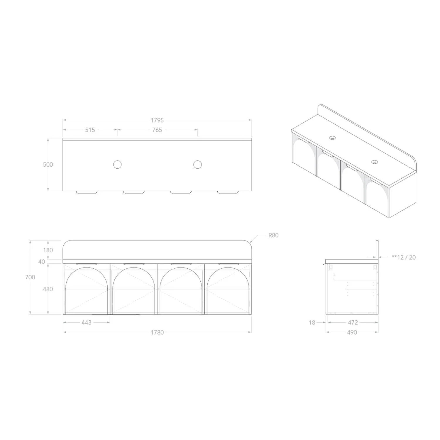 Product image 30